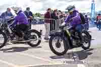 Vintage-motorcycle-club;eventdigitalimages;no-limits-trackdays;peter-wileman-photography;vintage-motocycles;vmcc-banbury-run-photographs